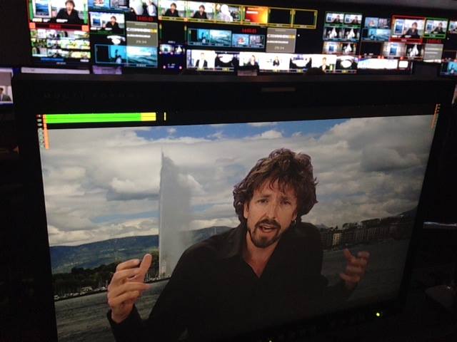 12814029_1003279106405049_5296965017036484718_n